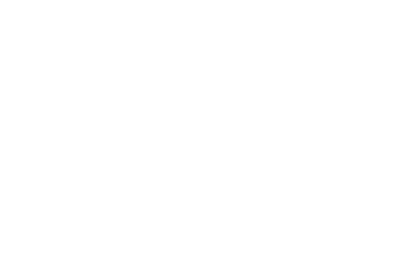 Cycling logo