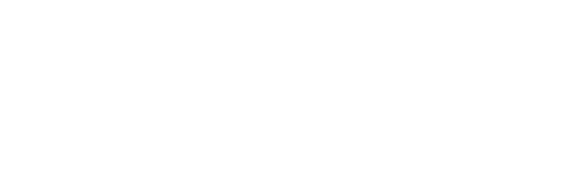 752