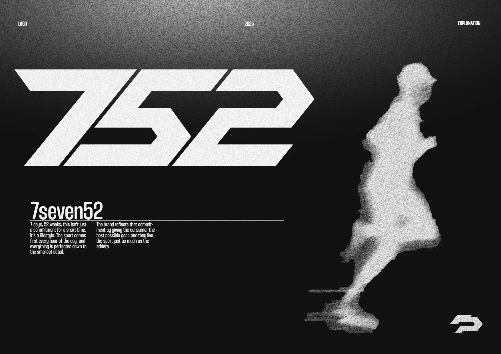 752 wordmark