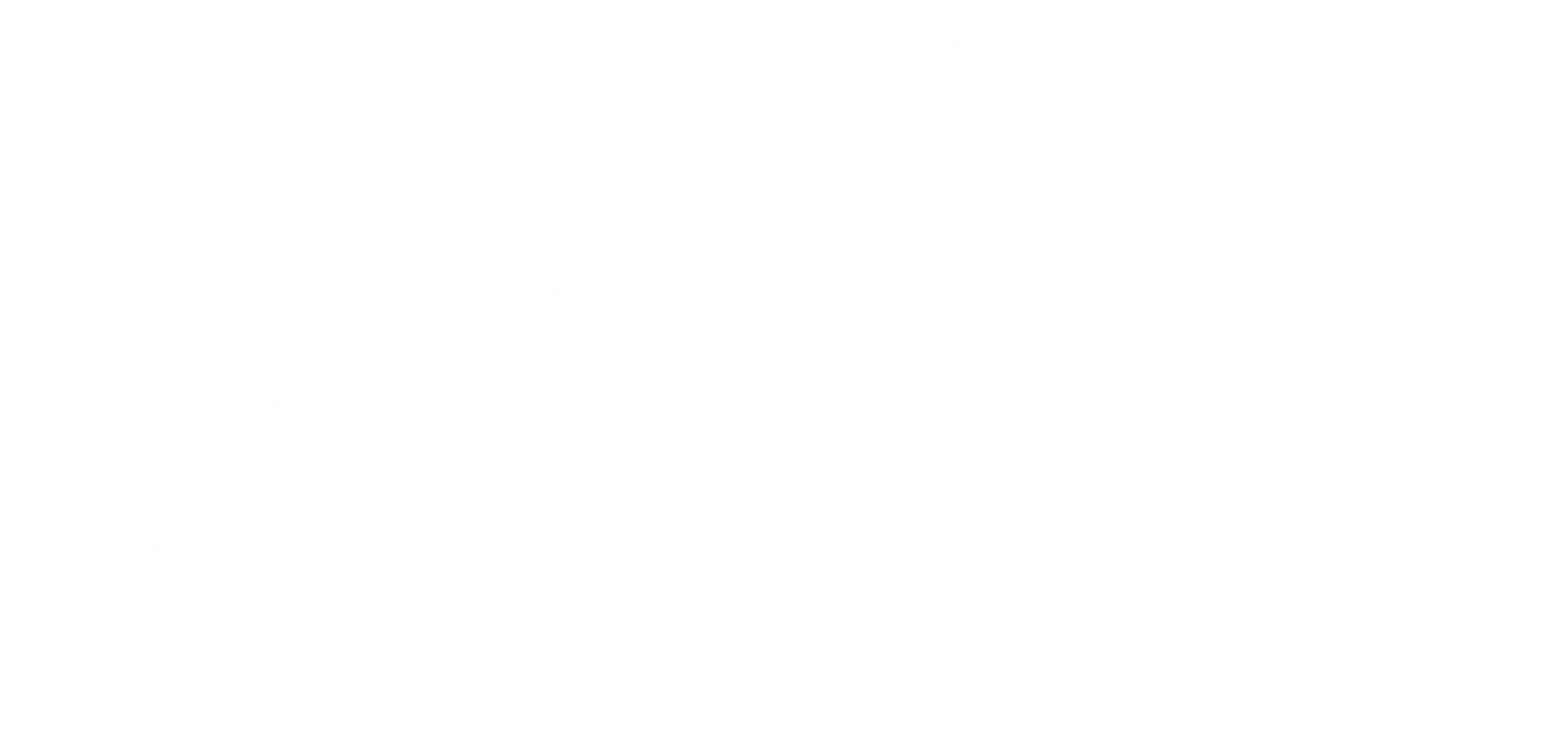 Hiking logo