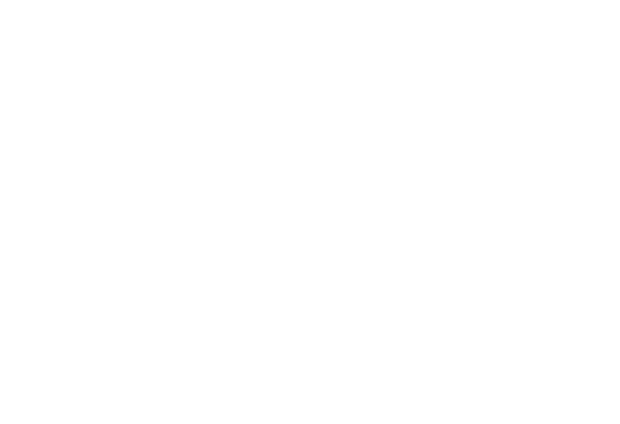 Swim logo