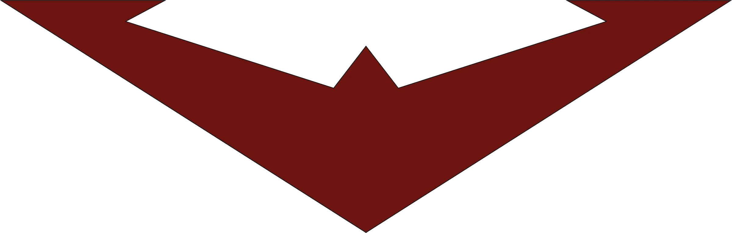 Knightfall Protocol