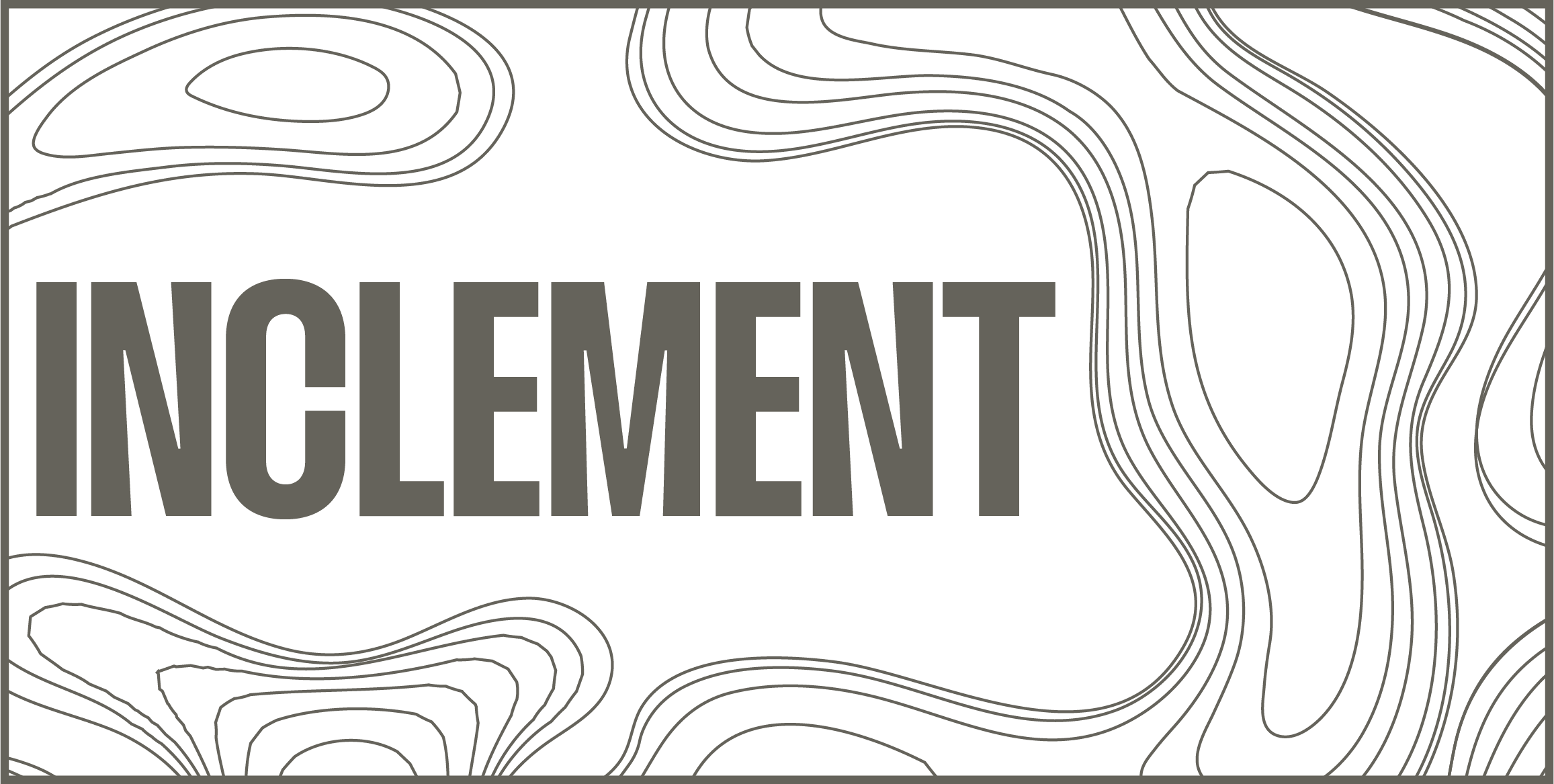 Inclement